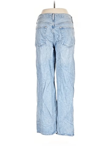 AGOLDE Jeans (view 2)