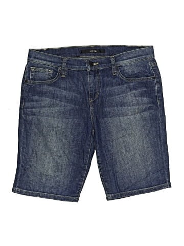Joe's Jeans Denim Shorts (view 1)