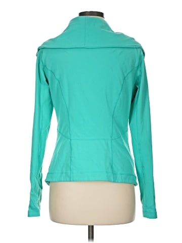 lucy Jacket (view 2)