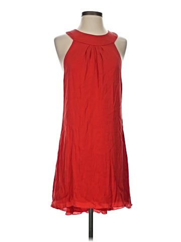 Alice + Olivia Casual Dress (view 1)