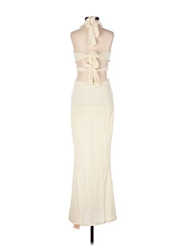 Shein Cocktail Dress (view 2)