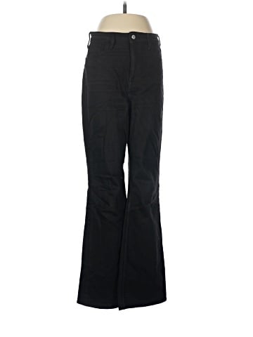 Old Navy Jeans (view 1)