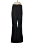 Old Navy Black Jeans Size 6 - photo 1