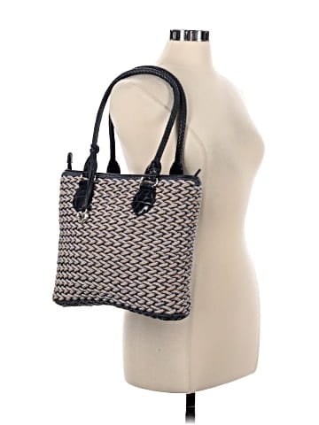 Brighton Tote (view 2)