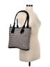 Brighton Tweed Gray Tote One size - photo 2