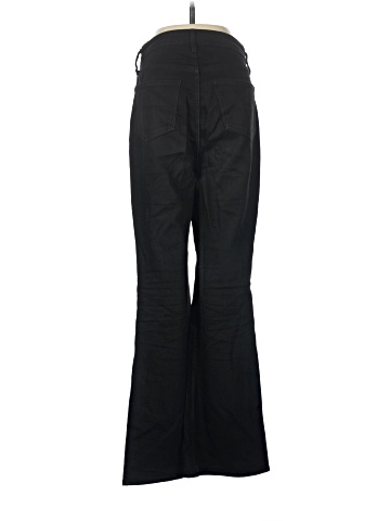 Old Navy Jeans (view 2)
