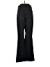 Old Navy Black Jeans Size 6 - photo 2