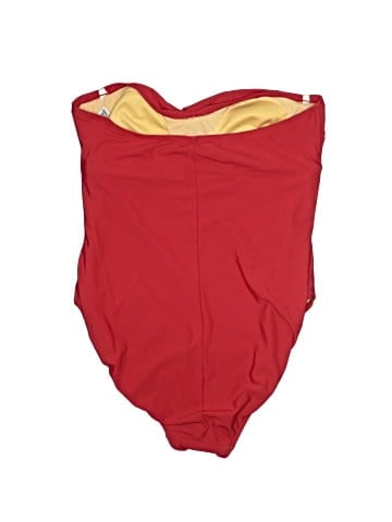 Newport News Swimsuit Bottoms (view 2)