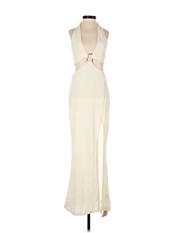 Shein Cocktail Dress (view 1)