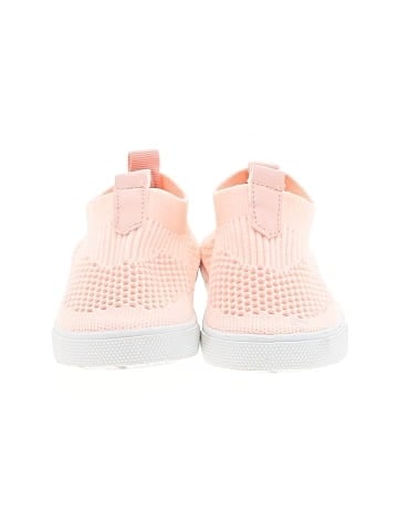 Unbranded Sneakers (view 2)