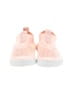 Unbranded Pink Sneakers Size EU 22 (kids) - photo 2