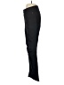 Old Navy Black Jeans Size 6 - photo 5