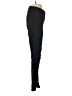 Old Navy Black Jeans Size 6 - photo 4