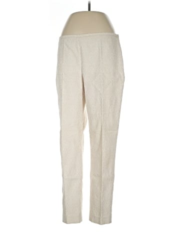 J. McLaughlin Casual Pants (view 1)