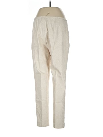 J. McLaughlin Casual Pants (view 2)