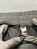 32 Degrees Solid Black Track Pants Size XL - photo 7