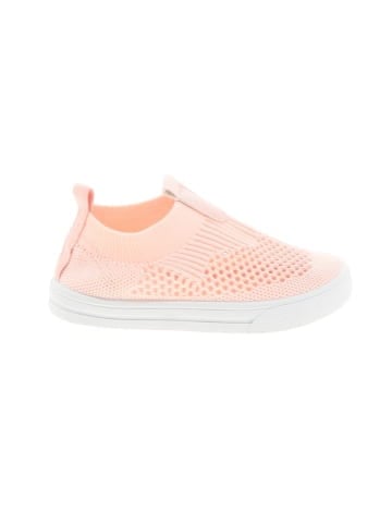 Unbranded Sneakers (view 1)