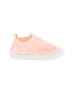 Unbranded Pink Sneakers Size EU 22 (kids) - photo 1