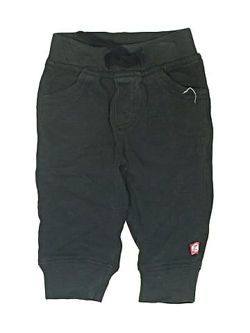 Zutano Sweatpants (view 1)