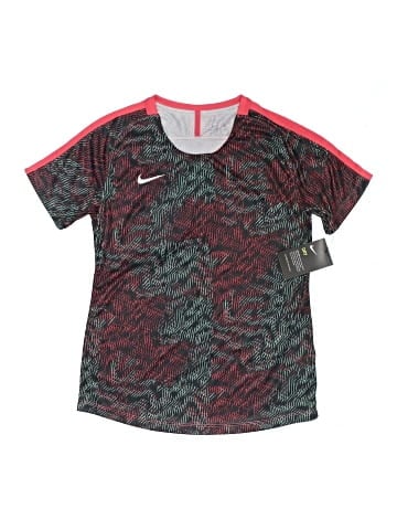 Nike Active T-Shirt (view 1)