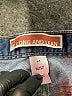 Gap Outlet Blue Jeans Size 6 - photo 7
