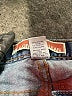Gap Outlet Blue Jeans Size 6 - photo 8