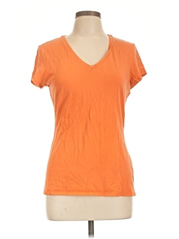 Gap Outlet Short Sleeve T-Shirt (view 1)