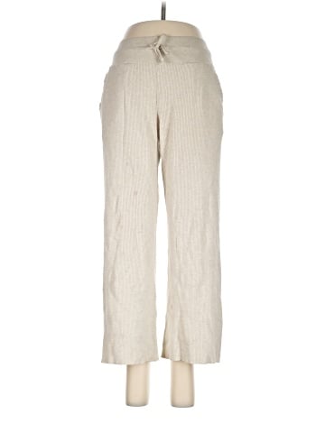 Uniqlo Casual Pants (view 1)