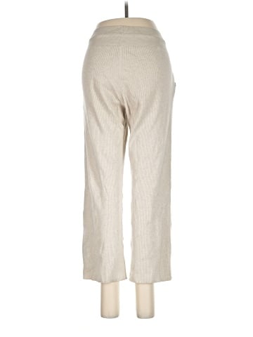 Uniqlo Casual Pants (view 2)