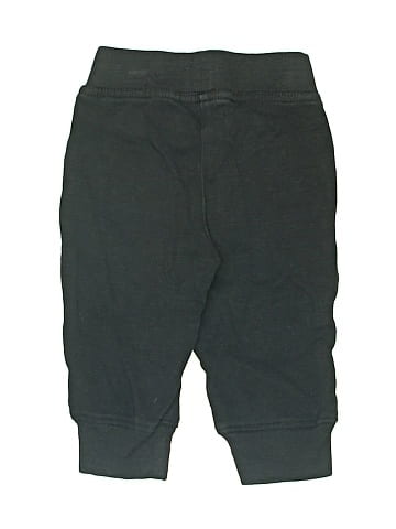 Zutano Sweatpants (view 2)