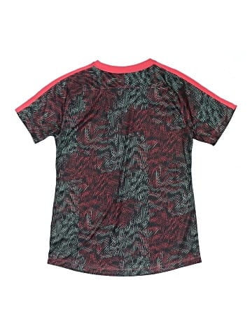 Nike Active T-Shirt (view 2)