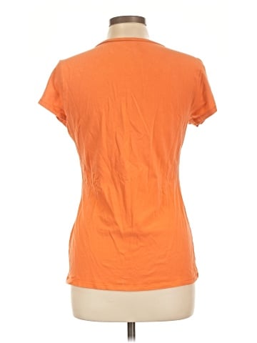Gap Outlet Short Sleeve T-Shirt (view 2)