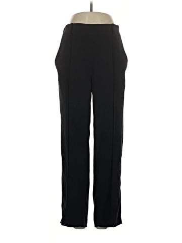 Vince. Dress Pants (view 1)