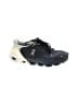 On Cloud Blue Sneakers Size 7 1/2 - photo 1
