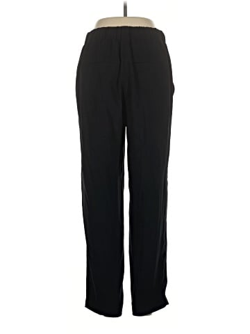 Vince. Dress Pants (view 2)