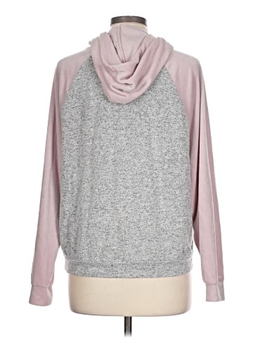 Pink Republic Sweatshirt (view 2)