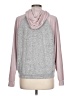 Pink Republic Silver Sweatshirt Size L - photo 2