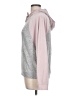 Pink Republic Silver Sweatshirt Size L - photo 5