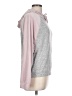 Pink Republic Silver Sweatshirt Size L - photo 4