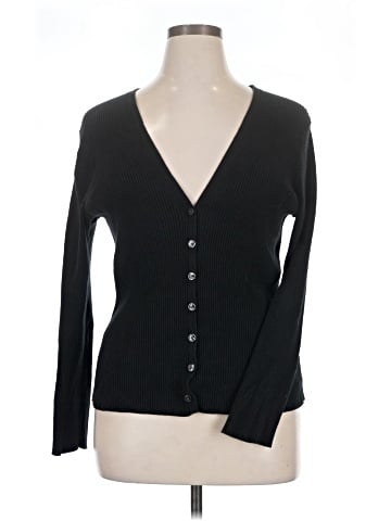 Banana Republic Factory Store Cardigan (view 1)