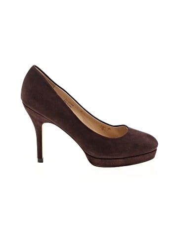 Look Heels (view 1)