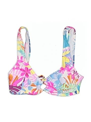California Waves Swimsuit Top (view 1)