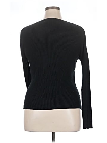 Banana Republic Factory Store Cardigan (view 2)