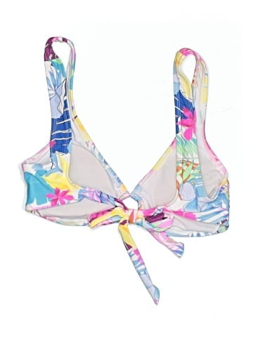 California Waves Swimsuit Top (view 2)