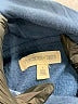 Tucker + Tate Blue Pullover Hoodie Size 4 - photo 3