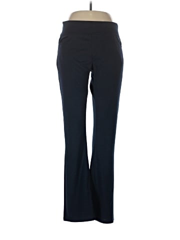 Lee Active Pants (view 1)