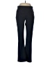 Lee Blue Active Pants Size 10 - photo 1