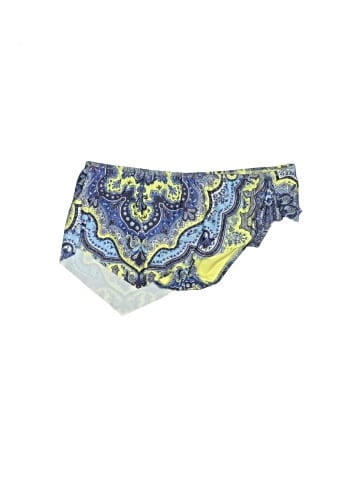 BECCA® by Rebecca Virtue Swimsuit Bottoms (view 1)
