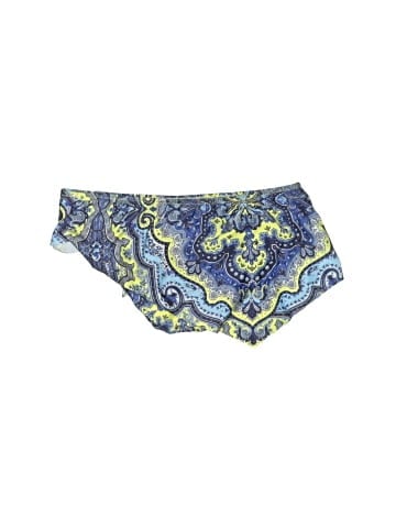 BECCA® by Rebecca Virtue Swimsuit Bottoms (view 2)
