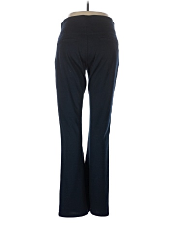 Lee Active Pants (view 2)